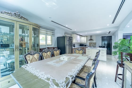 Vacant On Transfer | Corner Plot | Close To Park, picture 12