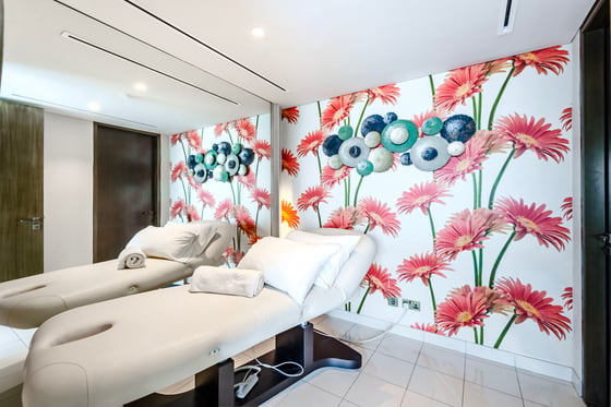 EXCLUSIVE PENTHOUSE  | 360° VIEWS......., picture 13