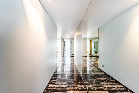 EXCLUSIVE PENTHOUSE  | 360° VIEWS......., picture 15
