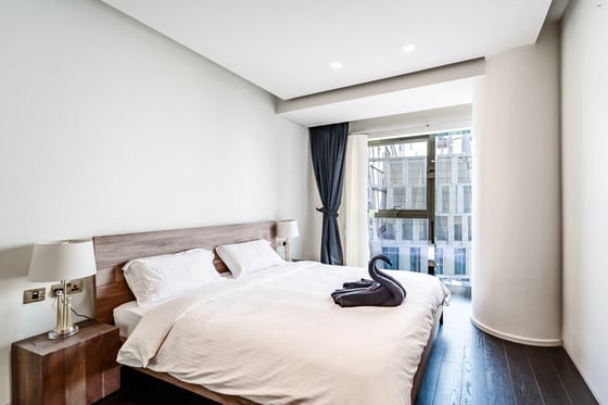 EXCLUSIVE PENTHOUSE  | 360° VIEWS......., picture 19