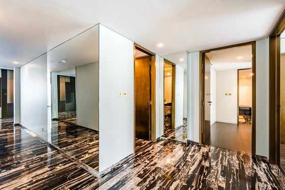 EXCLUSIVE PENTHOUSE  | 360° VIEWS......., picture 16