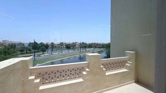 4BR+Maid's | Lake Views | Fully Furnished, picture 18