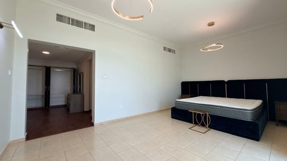 4BR+Maid's | Lake Views | Fully Furnished, picture 10