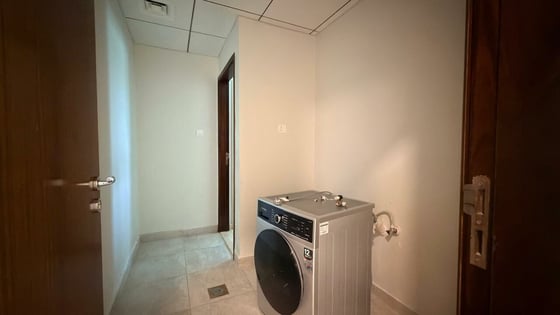 4BR+Maid's | Lake Views | Fully Furnished, picture 9