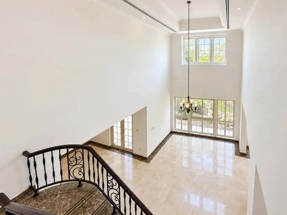 Bespoke Renovation Opportunity in Jumeirah Islands, picture 7