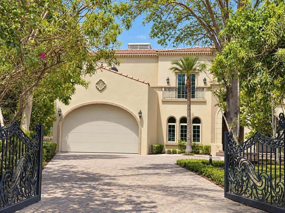 Bespoke Renovation Opportunity in Jumeirah Islands, picture 10