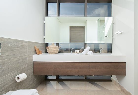 PANORAMIC SEA VIEWS | CORNER | FURNISHED, picture 18