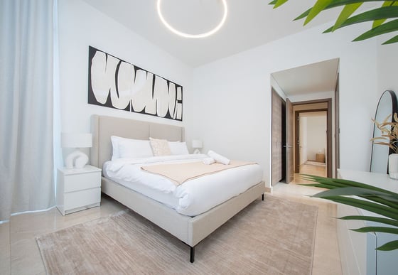 PANORAMIC SEA VIEWS | CORNER | FURNISHED, picture 14
