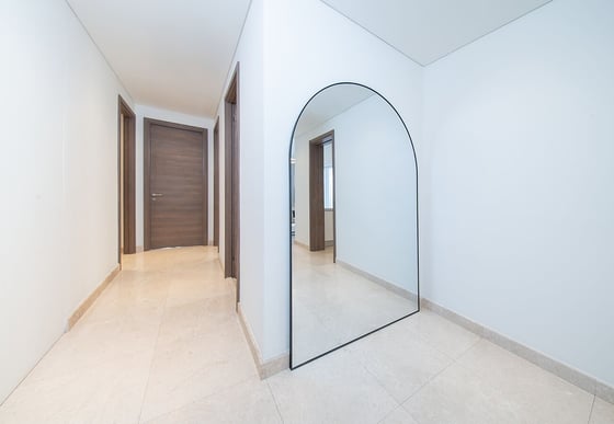 PANORAMIC SEA VIEWS | CORNER | FURNISHED, picture 11