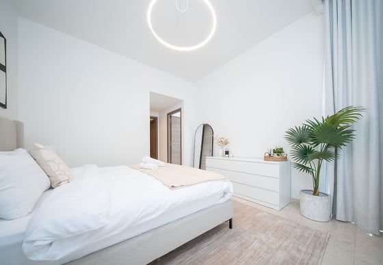 PANORAMIC SEA VIEWS | CORNER | FURNISHED, picture 15