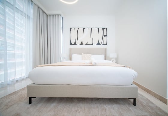 PANORAMIC SEA VIEWS | CORNER | FURNISHED, picture 13