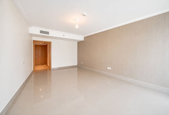Fountain & Burj View | Large Layout | Maintained, picture 10