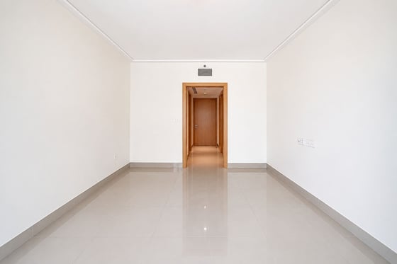 Fountain & Burj View | Large Layout | Maintained, picture 15