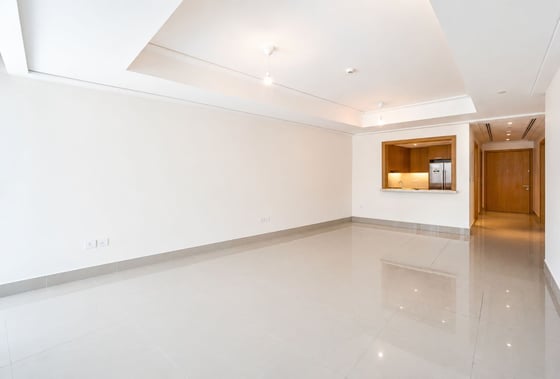 Fountain & Burj View | Large Layout | Maintained, picture 4