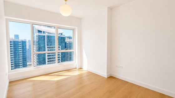 Very High Floor | Panoramic Skyline Views | Tenanted, picture 15