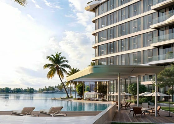 Exclusive | Full Sea View | Selling at OP, picture 17