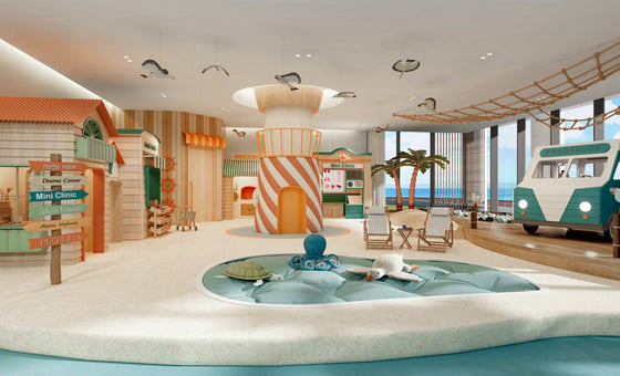 Exclusive | Full Sea View | Selling at OP, picture 21