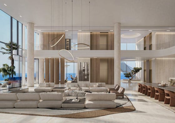 Exclusive | Full Sea View | Selling at OP, picture 5