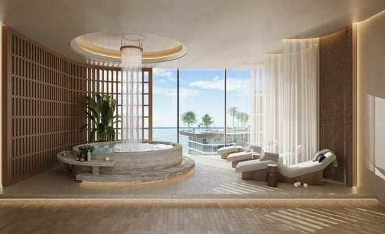 Exclusive | Full Sea View | Selling at OP, picture 23