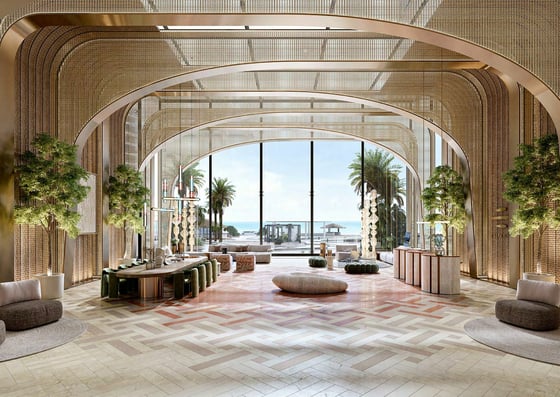 Exclusive | Full Sea View | Selling at OP, picture 15
