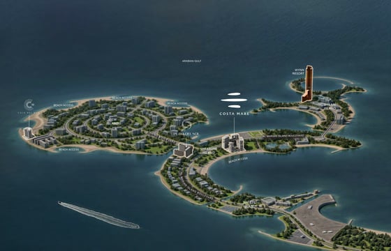 Exclusive | Full Sea View | Selling at OP, picture 10
