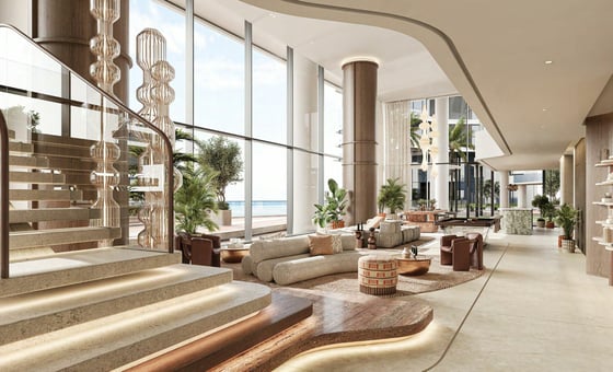 Exclusive | Full Sea View | Selling at OP, picture 18