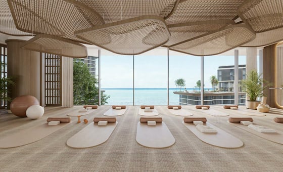 Exclusive | Full Sea View | Selling at OP, picture 20