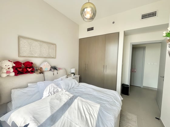 Furnished | High Floor | Sea View......., picture 7