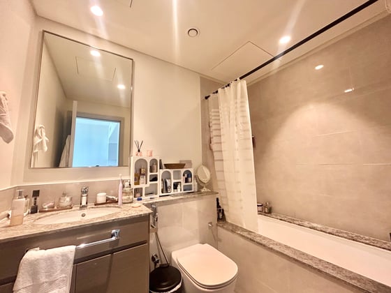 Furnished | High Floor | Sea View......., picture 10