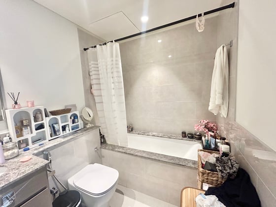 Furnished | High Floor | Sea View......., picture 11