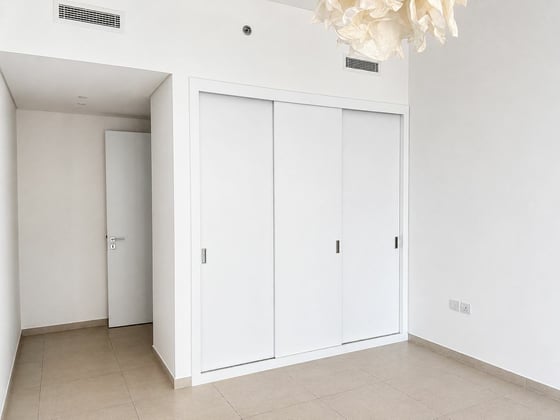 Boulevard View | High Floor | Vacant...., picture 11