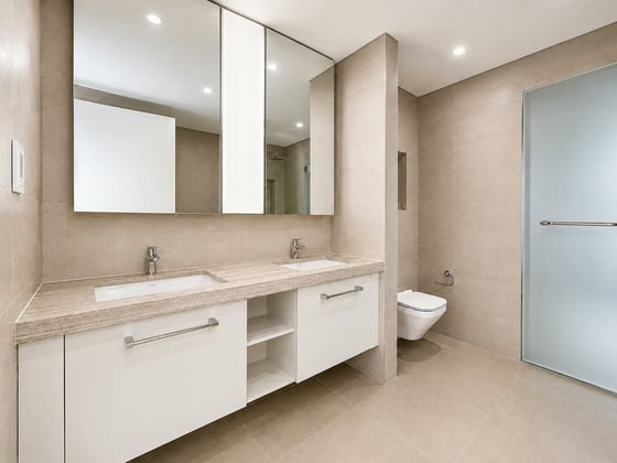 Boulevard View | High Floor | Vacant...., picture 15
