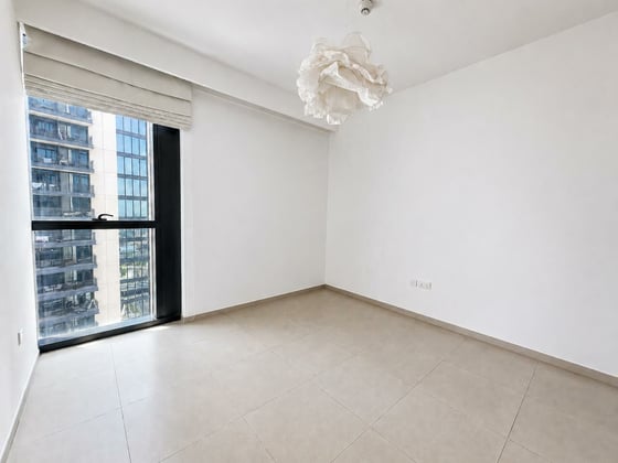 Boulevard View | High Floor | Vacant...., picture 13