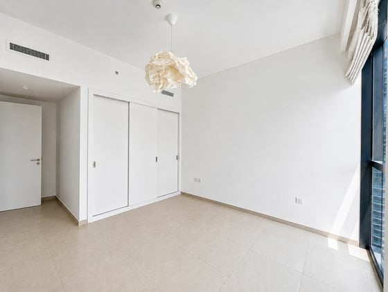 Boulevard View | High Floor | Vacant...., picture 12