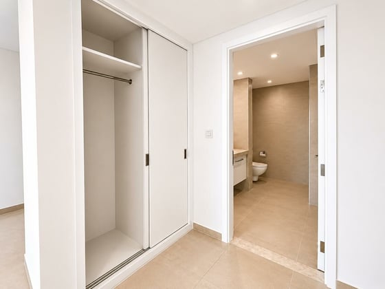 Boulevard View | High Floor | Vacant...., picture 14