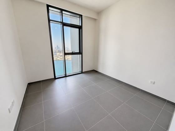 Rare Top-Floor Penthouse | Vacant | Open View, picture 11
