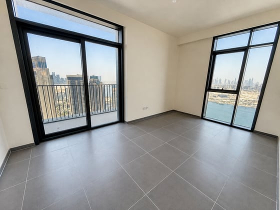 Rare Top-Floor Penthouse | Vacant | Open View, picture 8