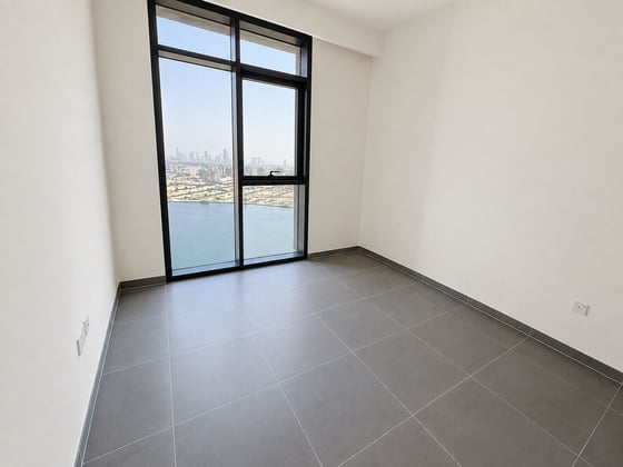Rare Top-Floor Penthouse | Vacant | Open View, picture 15