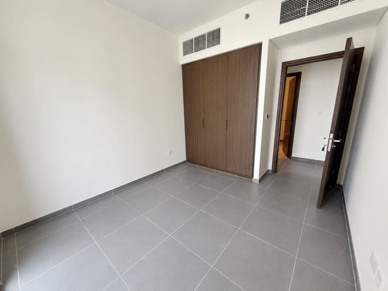 Rare Top-Floor Penthouse | Vacant | Open View, picture 12