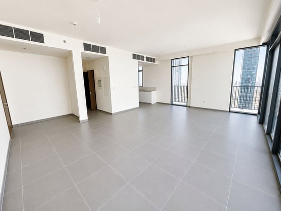 Rare Top-Floor Penthouse | Vacant | Open View, picture 6