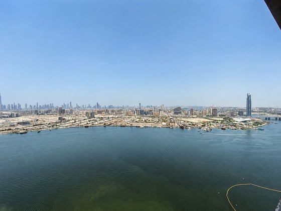Rare Top-Floor Penthouse | Vacant | Open View, picture 3