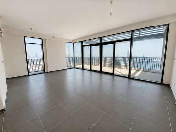 Rare Top-Floor Penthouse | Vacant | Open View, picture 7