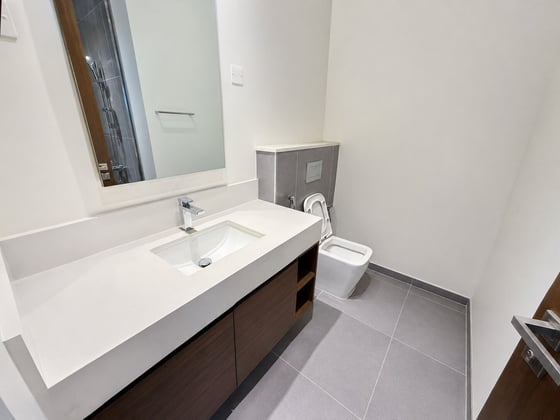 Rare Top-Floor Penthouse | Vacant | Open View, picture 16