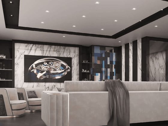 Genuine Resale | Ultra Luxury | Motivated Seller, picture 6