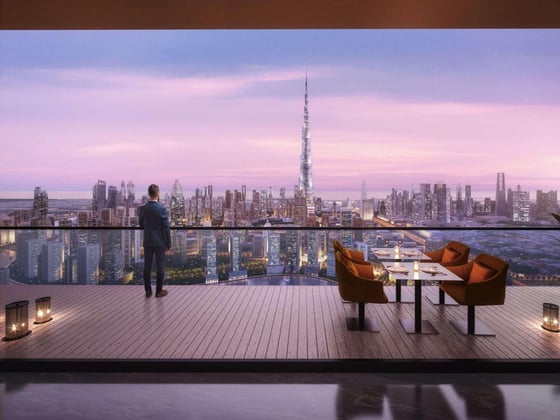Genuine Resale | Ultra Luxury | Motivated Seller, picture 8
