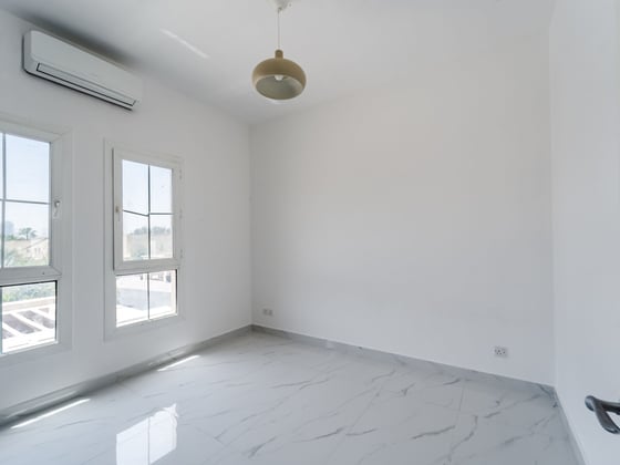 Vacant | Type 3E | Fully Upgraded & Extended, picture 9
