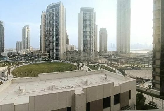 Available Unit | Nice Layout | Park View, picture 5