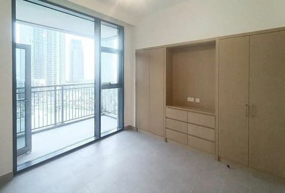 Available Unit | Nice Layout | Park View, picture 7