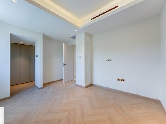 Ensuite Bedrooms | Upgraded | Premium Finishes, picture 11