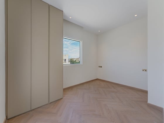 Ensuite Bedrooms | Upgraded | Premium Finishes, picture 14